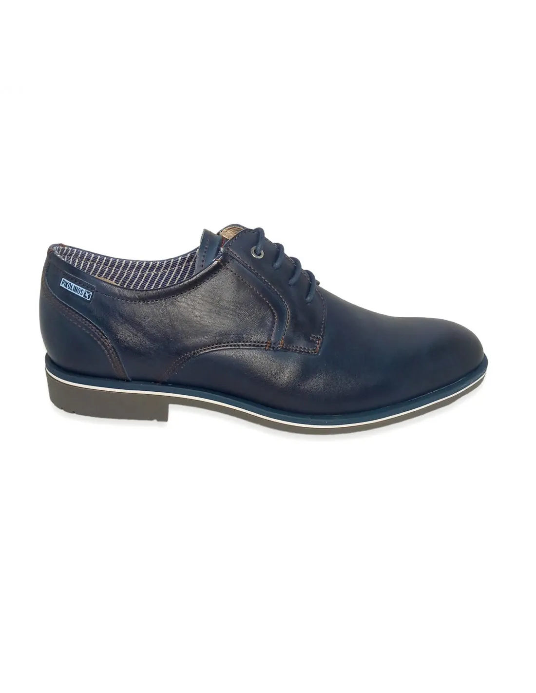 PIKOLINOS ZAPATO VESTIR LEON M4V4130