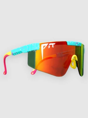 Pit Viper The 2000S Gafas de Sol