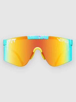 Pit Viper The 2000S Gafas de Sol