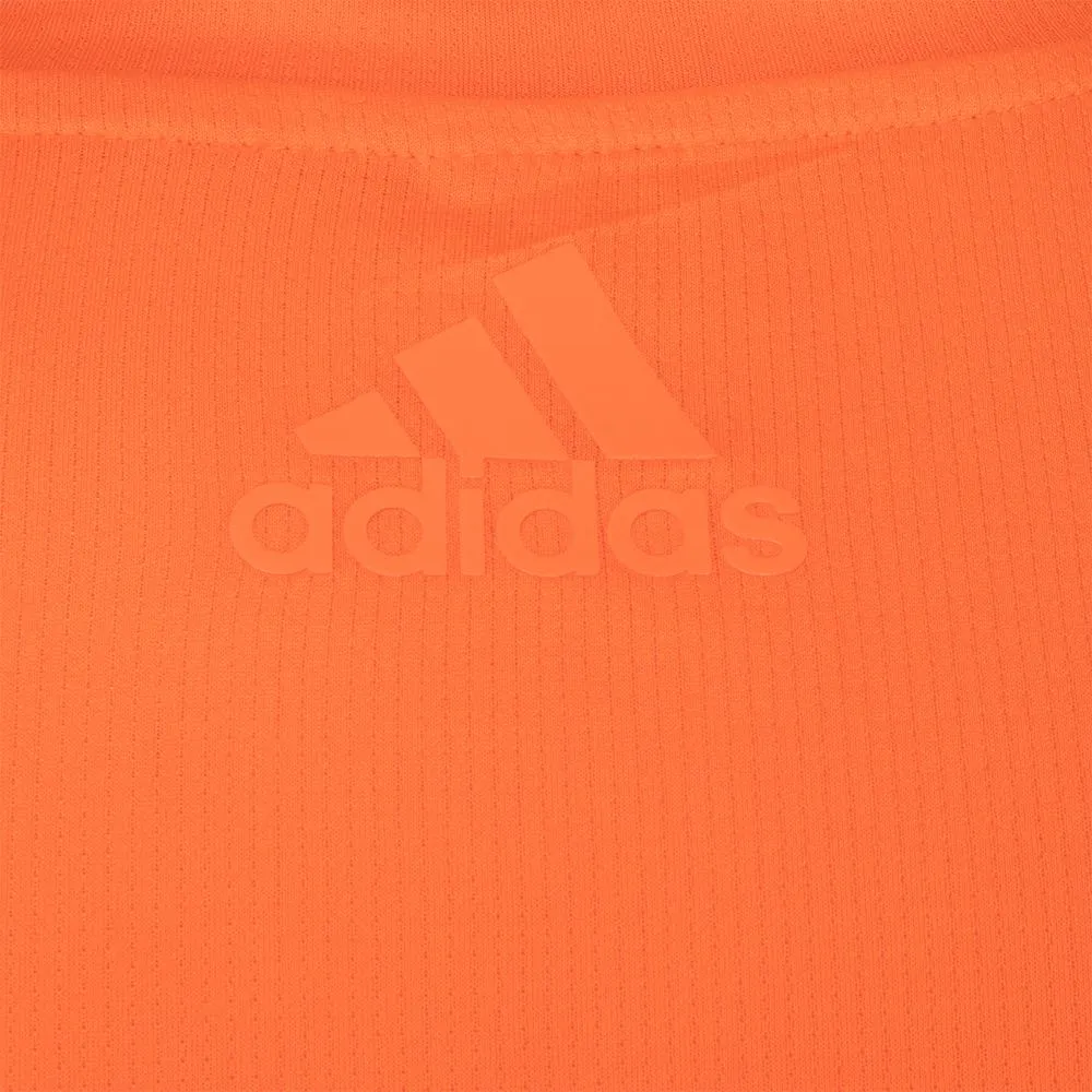Playera adidas Brand Love Hombre