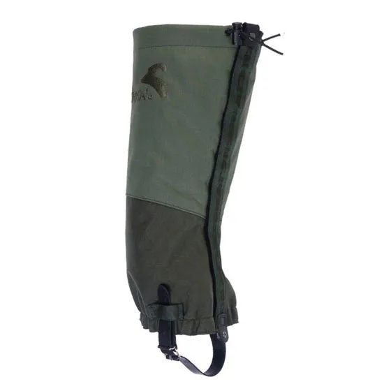 Polainas boreal Guetre Mount