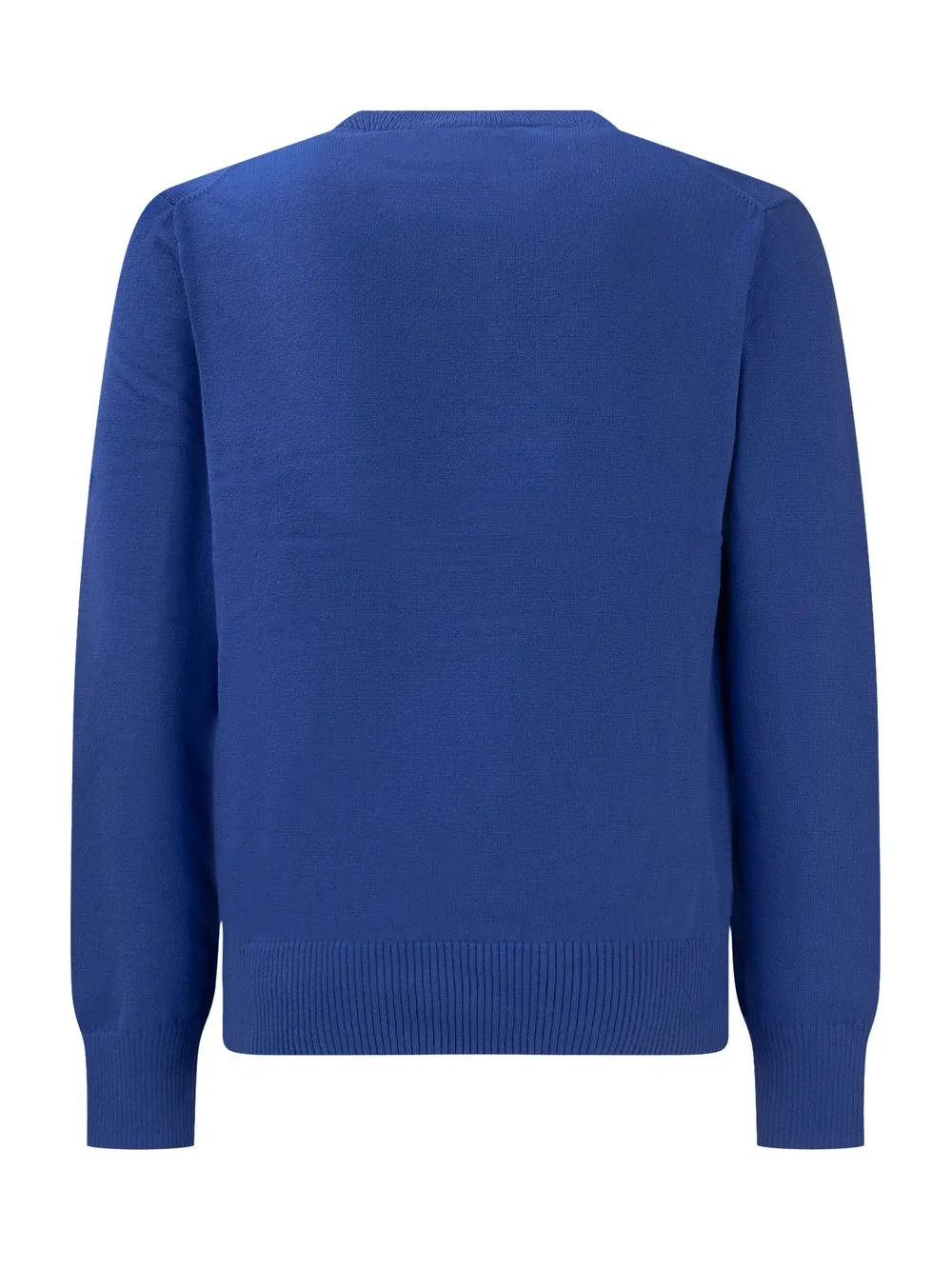 POLO RALPH LAUREN KIDS Sweater with Logo