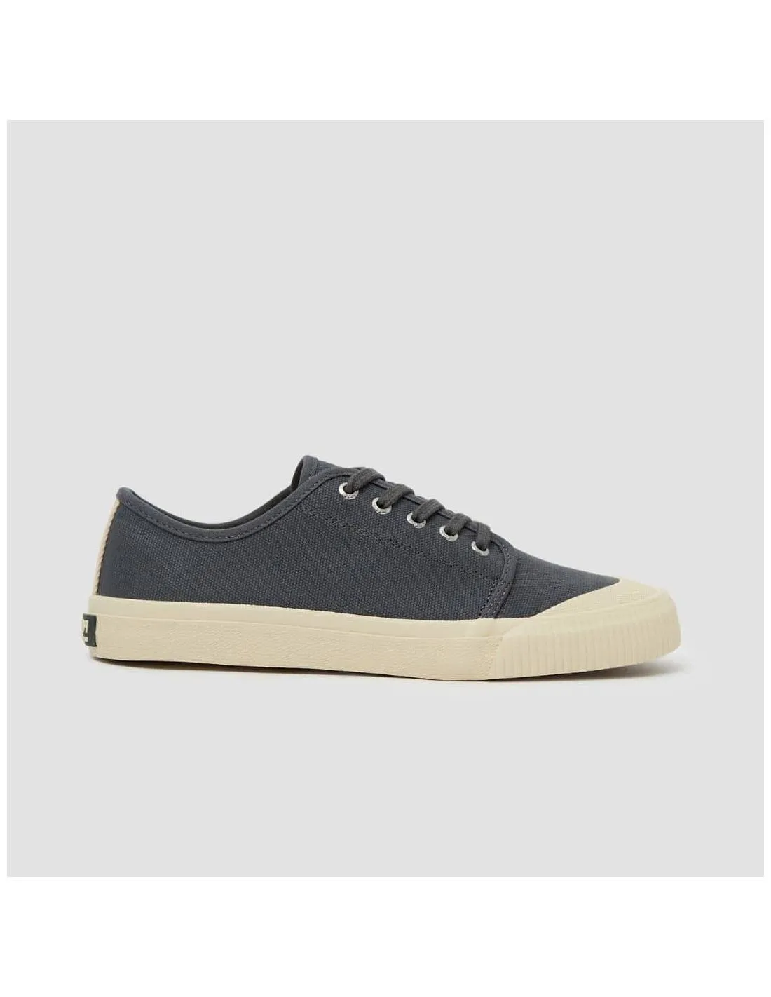 POMPEII  ZAPATILLAS KIRAN CANVAS NASSAU