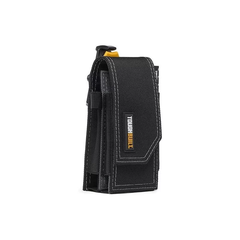 Portaherramientas 04 Pc Bolsa Celular+ClicTbct33P