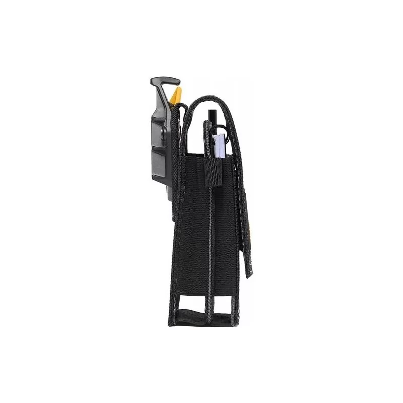Portaherramientas 04 Pc Bolsa Celular+ClicTbct33P