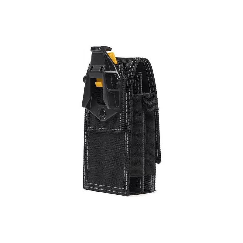 Portaherramientas 04 Pc Bolsa Celular+ClicTbct33P