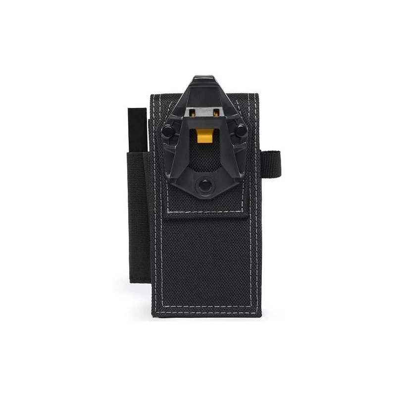 Portaherramientas 04 Pc Bolsa Celular+ClicTbct33P
