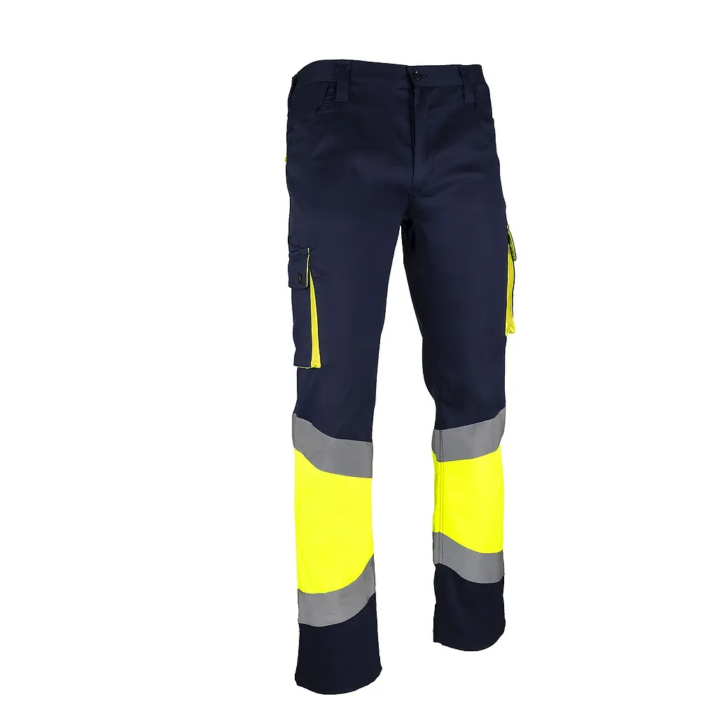 Prima Protección Pantalón Trasgo Woman