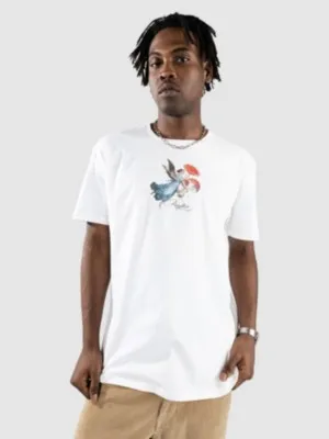 Primitive Divine Camiseta