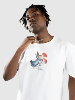 Primitive Divine Camiseta