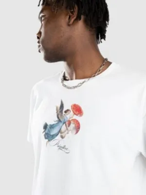 Primitive Divine Camiseta