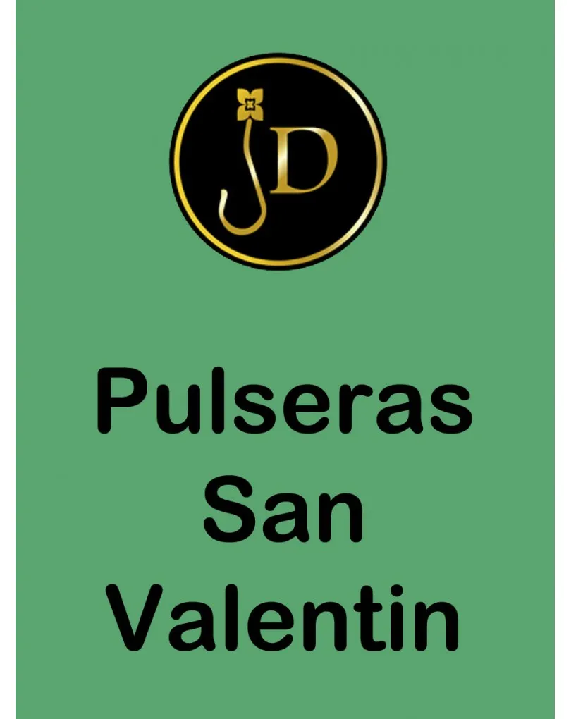 PULSERAS MUJER BAÑO DE ORO CON PIEDRAS NATURALES RUBI