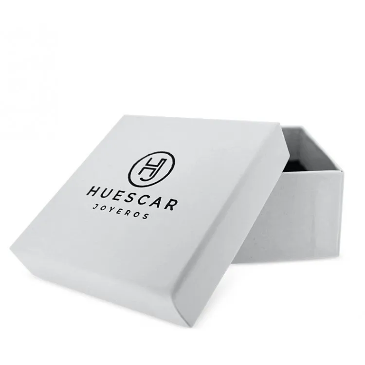 Pulseras para hombres  para grabar de acero