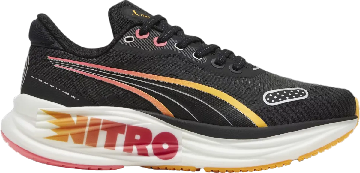 Puma Magnify NITRO 2 Forever Faster W