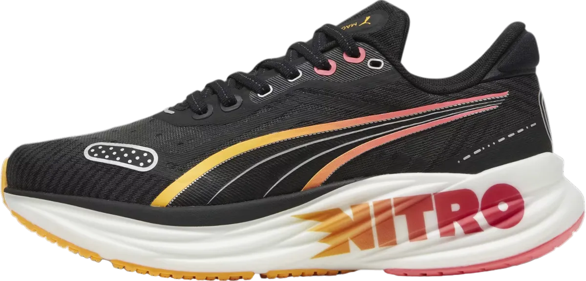 Puma Magnify NITRO 2 Forever Faster W