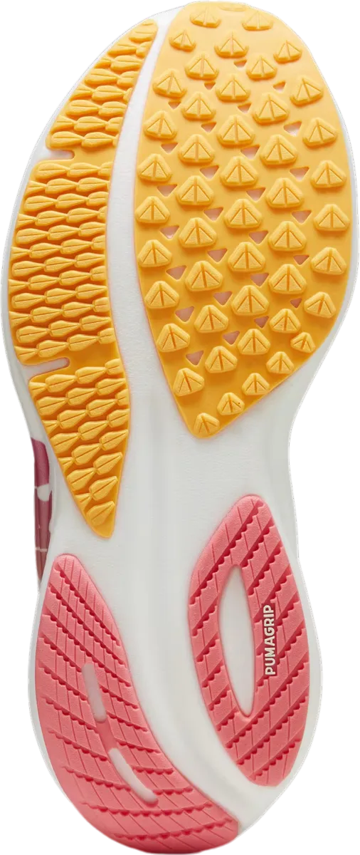 Puma Magnify NITRO 2 Forever Faster W