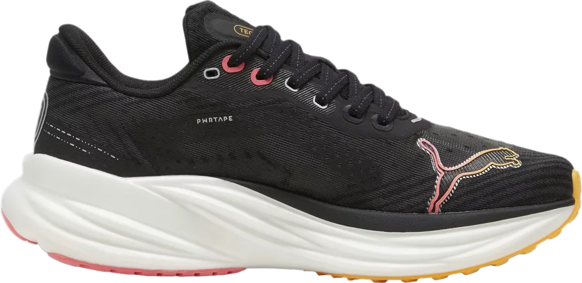 Puma Magnify NITRO 2 Forever Faster W