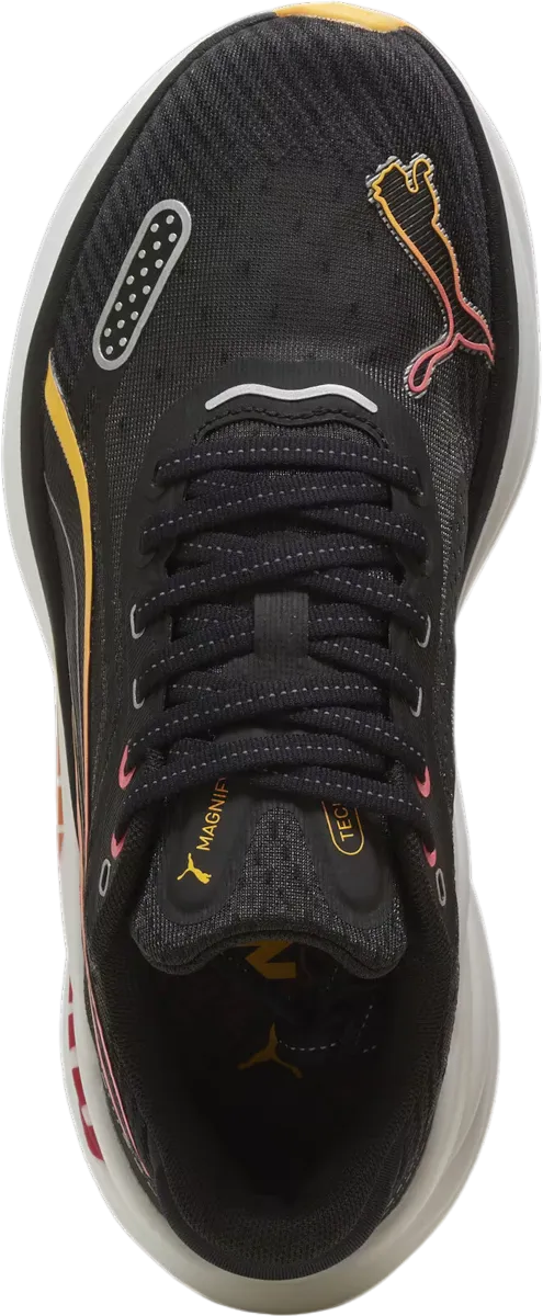 Puma Magnify NITRO 2 Forever Faster W