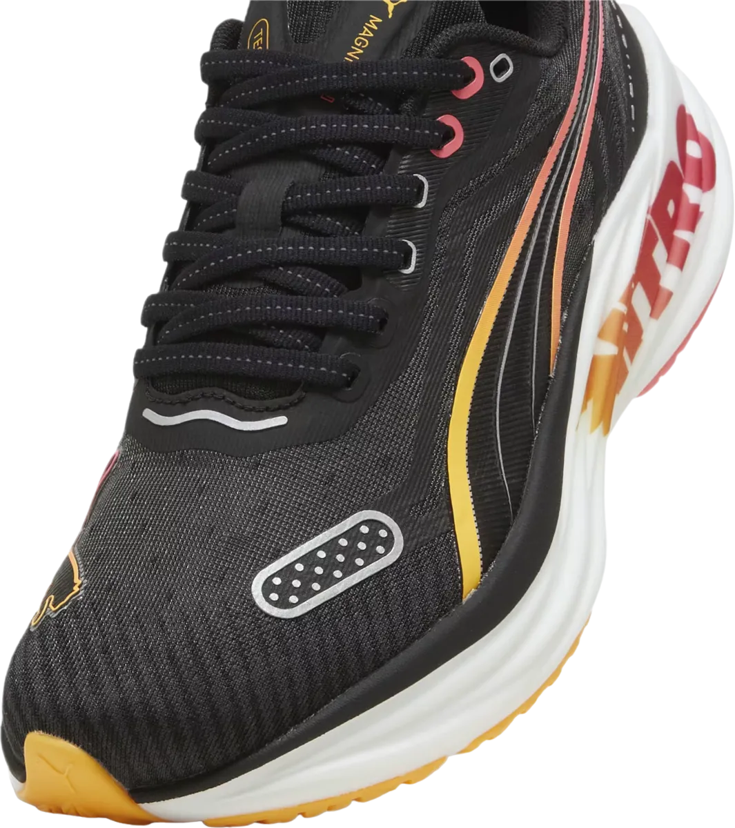 Puma Magnify NITRO 2 Forever Faster W
