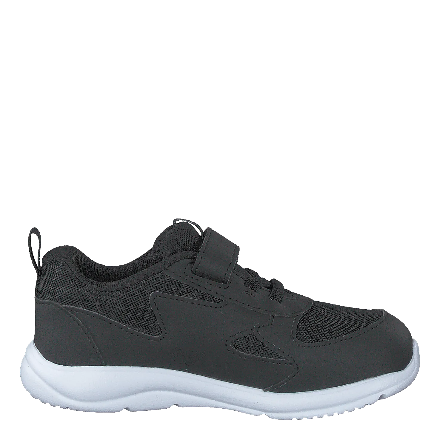 PUMA PUMA FUN RACER AC INF PUMA BLACKPUMA WHITE