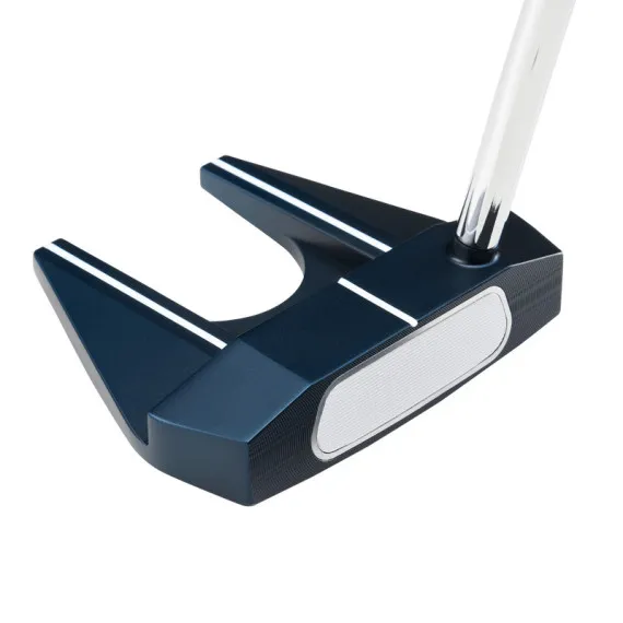 PUTTER ODYSSEY AIONE SEVEN DB