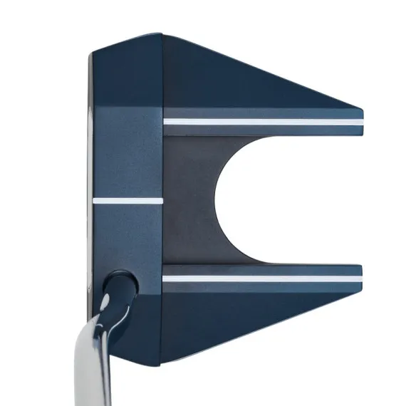 PUTTER ODYSSEY AIONE SEVEN DB