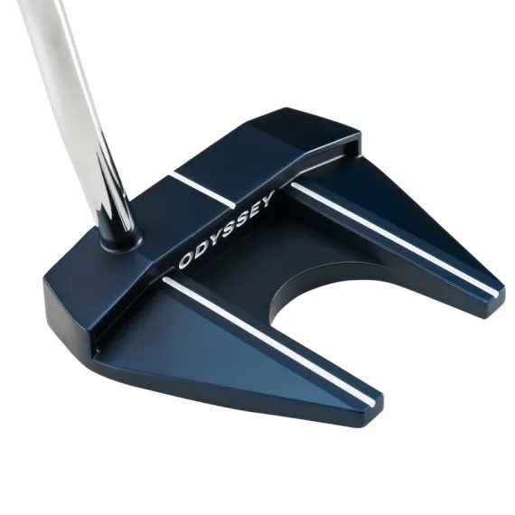 PUTTER ODYSSEY AIONE SEVEN DB