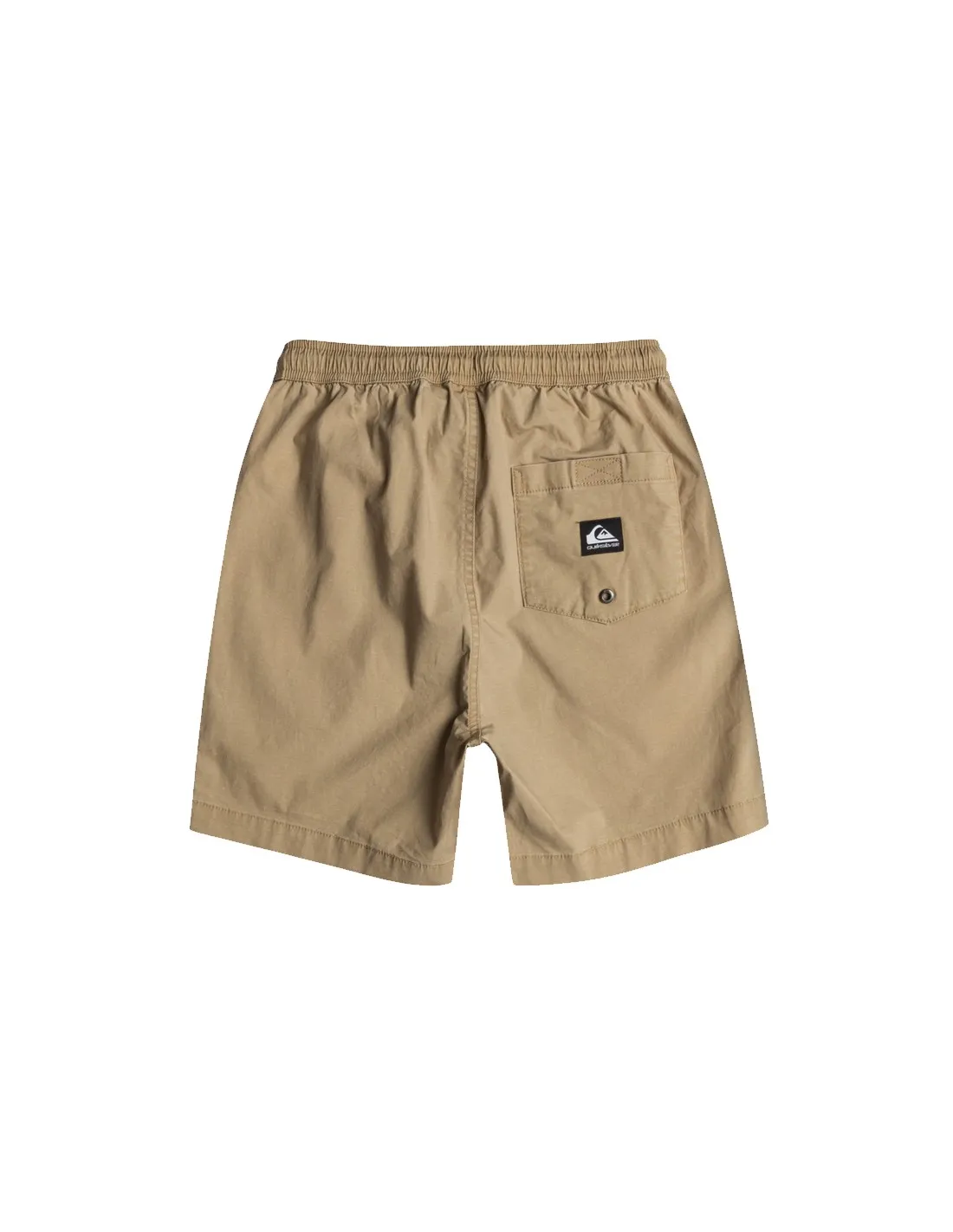 QUIK TAXER KHAKI