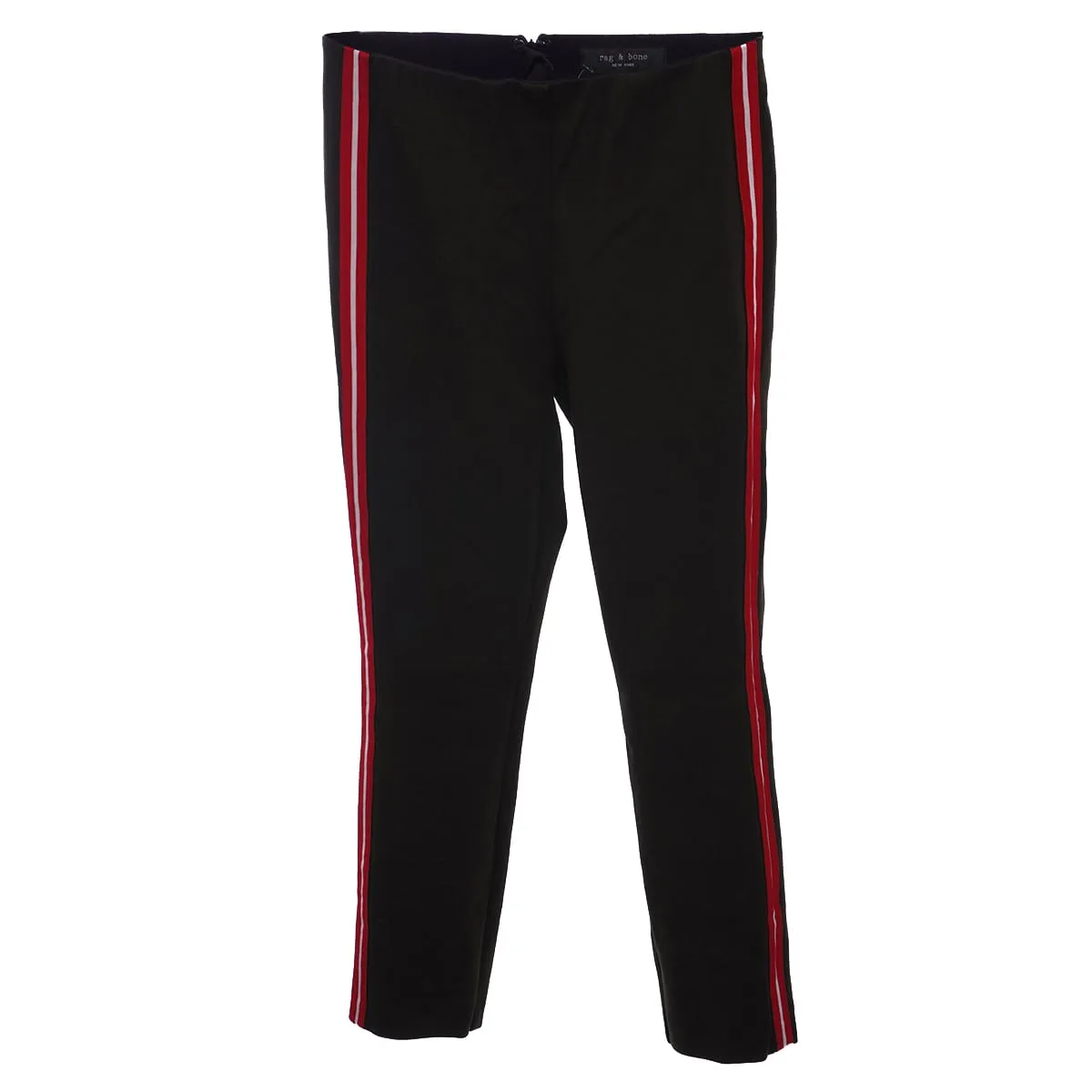 Rag & Bone Pantalón
