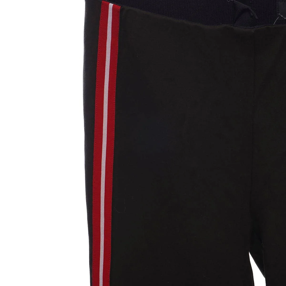 Rag & Bone Pantalón