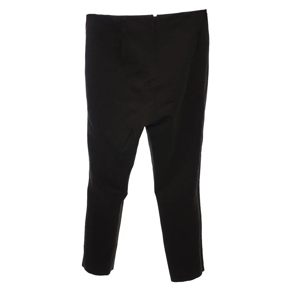 Rag & Bone Pantalón