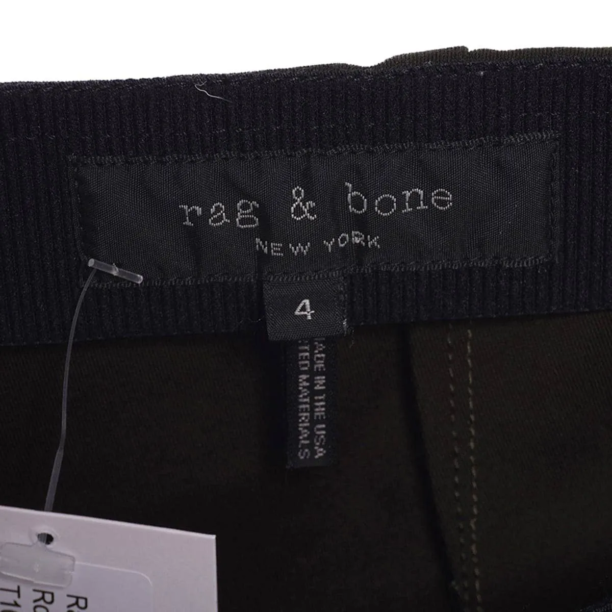 Rag & Bone Pantalón