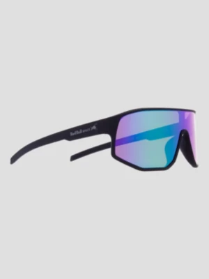 RED BULL SPECT EYEWEAR DASH001 BLACK GAFAS DE SOL