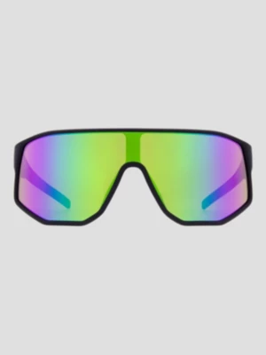 RED BULL SPECT EYEWEAR DASH001 BLACK GAFAS DE SOL
