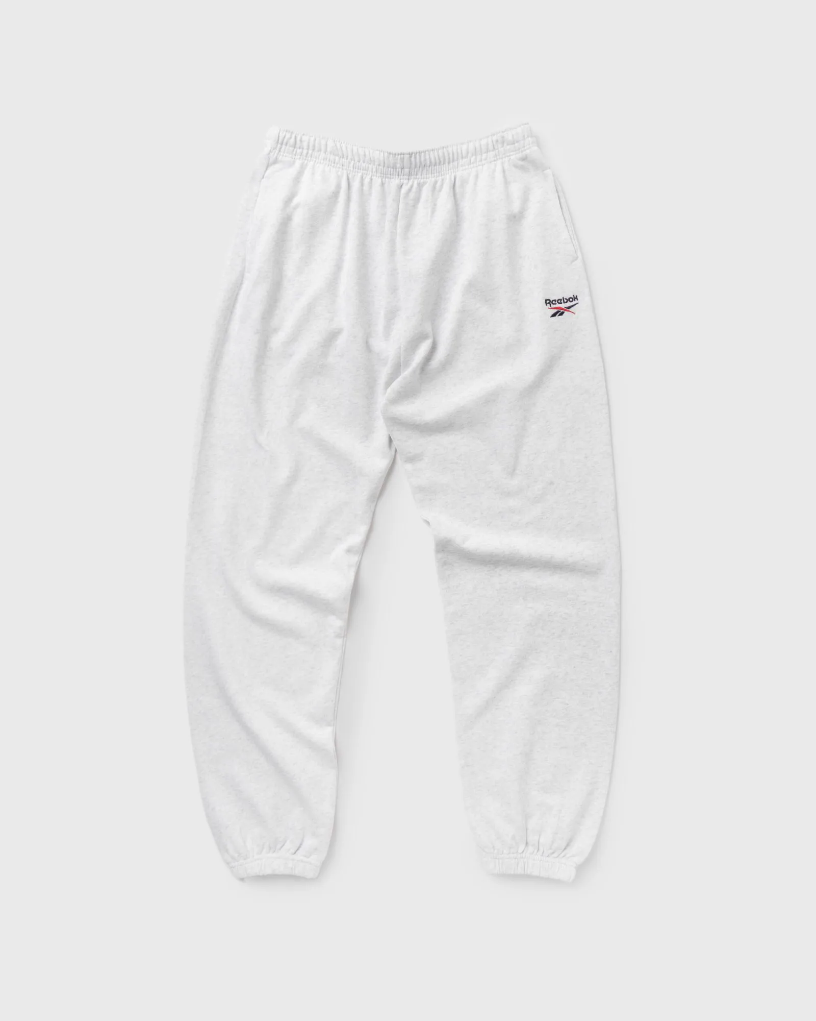 Reebok Classics French Terry Small Logo Pants