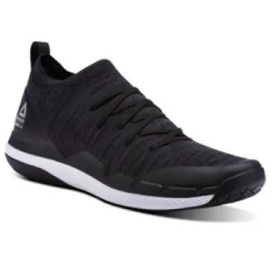 Reebok Ultracircuit TR ULTK