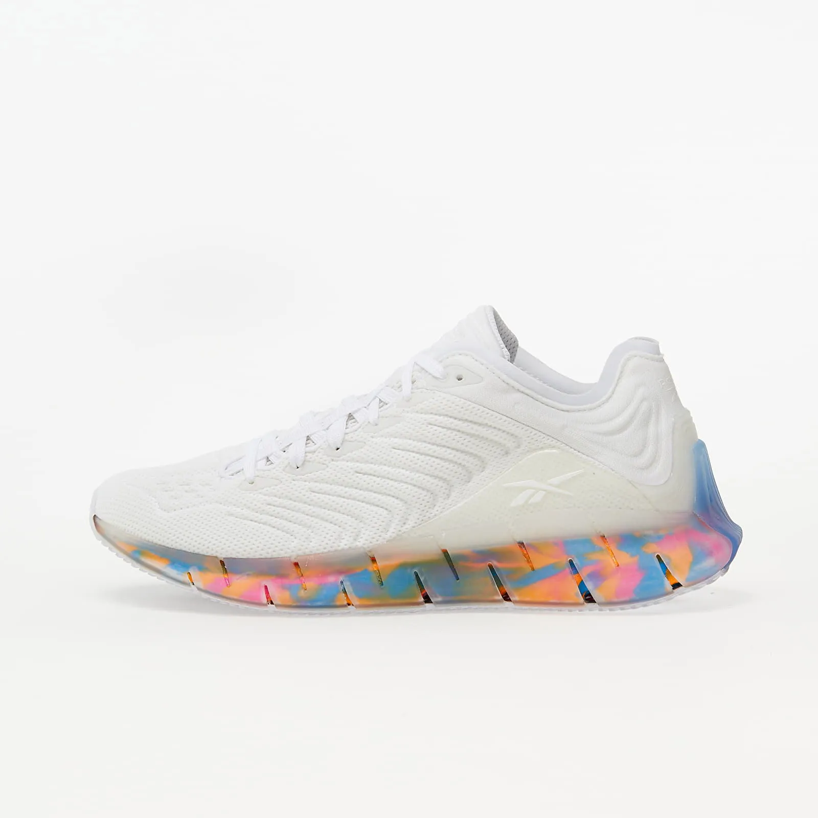 Reebok Zig Kinetica Horizon