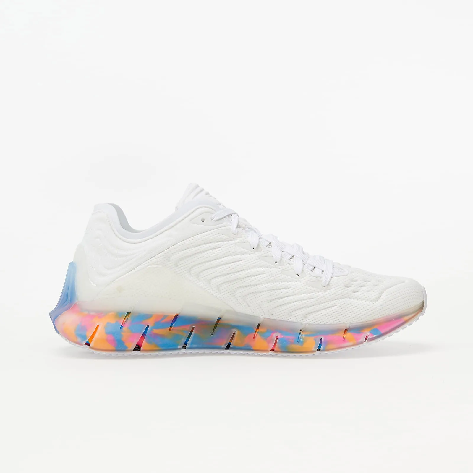 Reebok Zig Kinetica Horizon