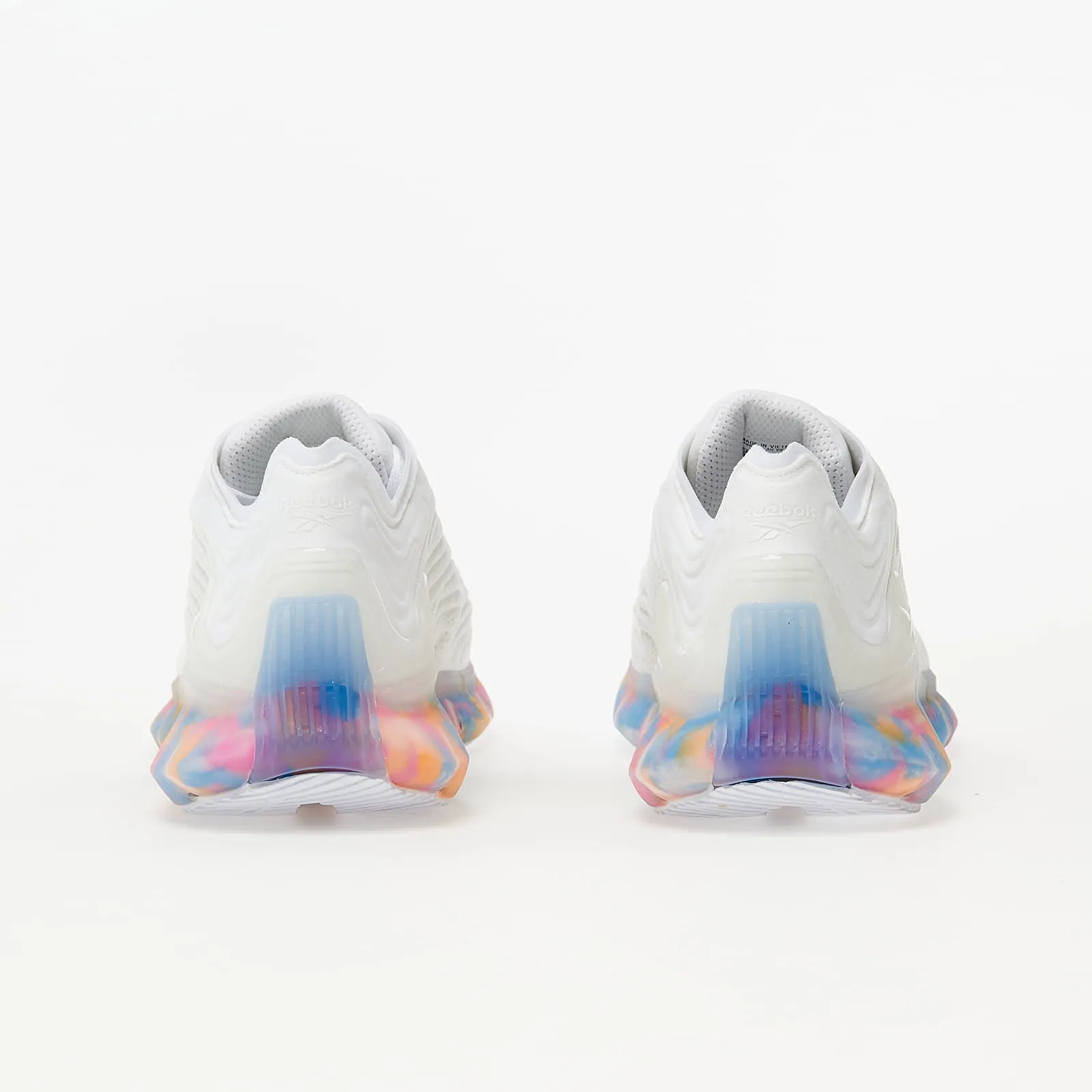 Reebok Zig Kinetica Horizon
