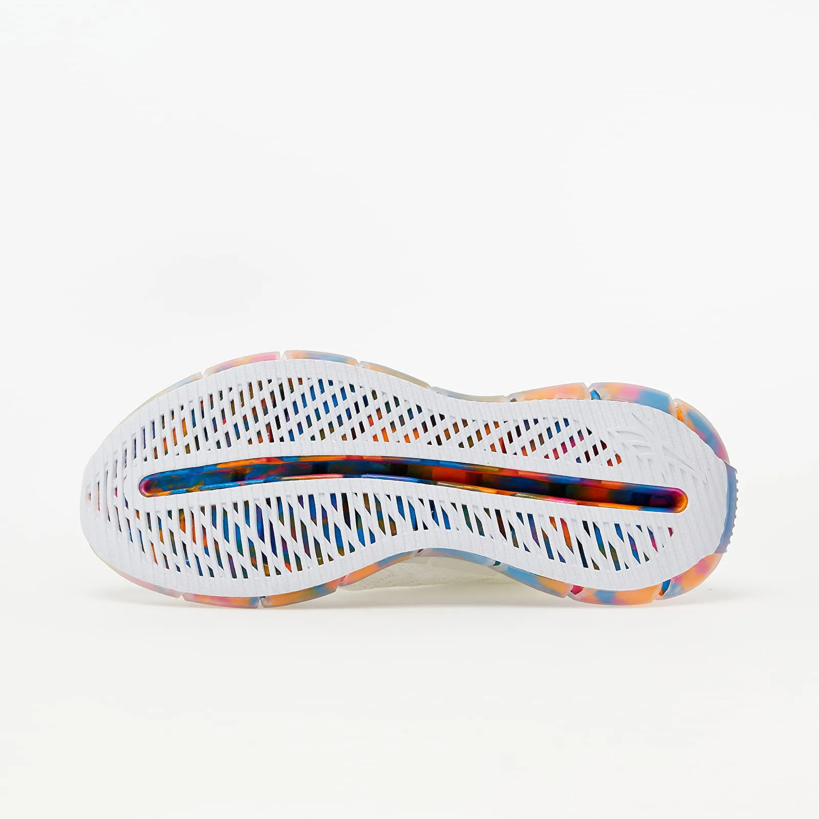 Reebok Zig Kinetica Horizon