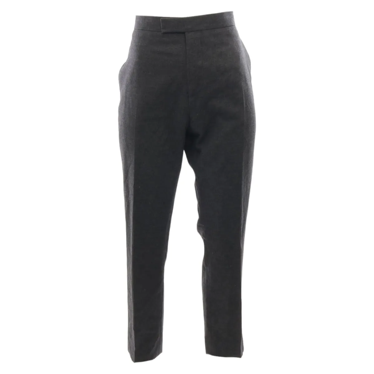 Reiss Pantalón