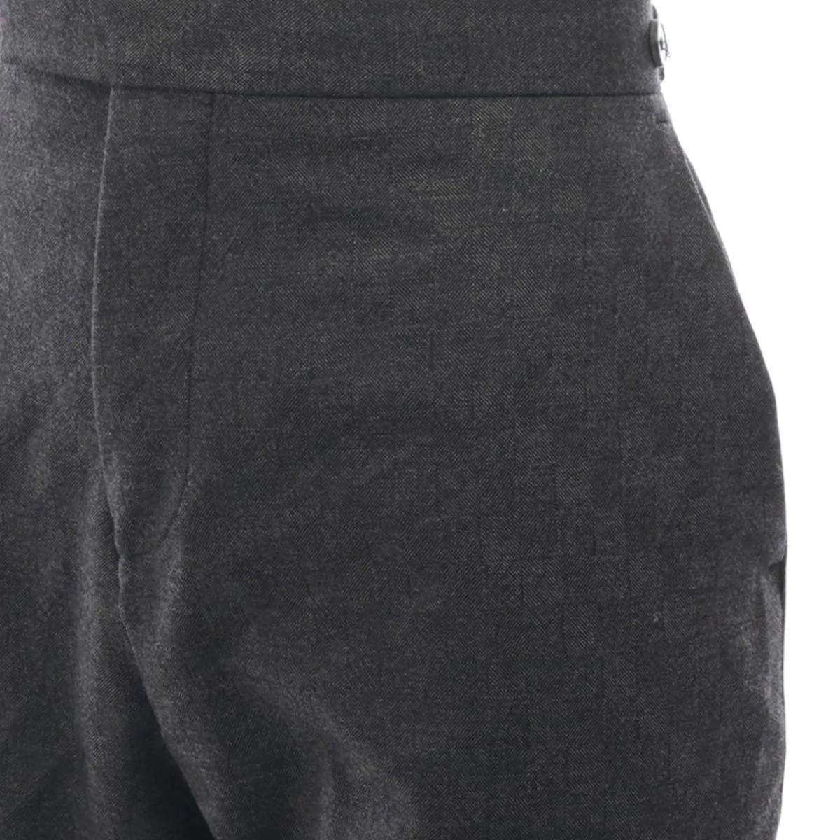 Reiss Pantalón