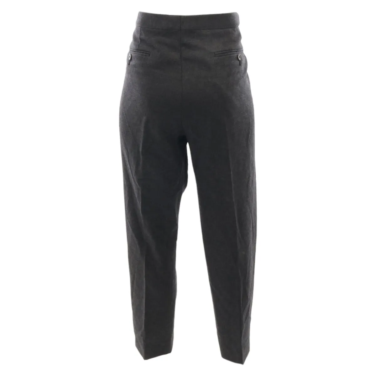 Reiss Pantalón
