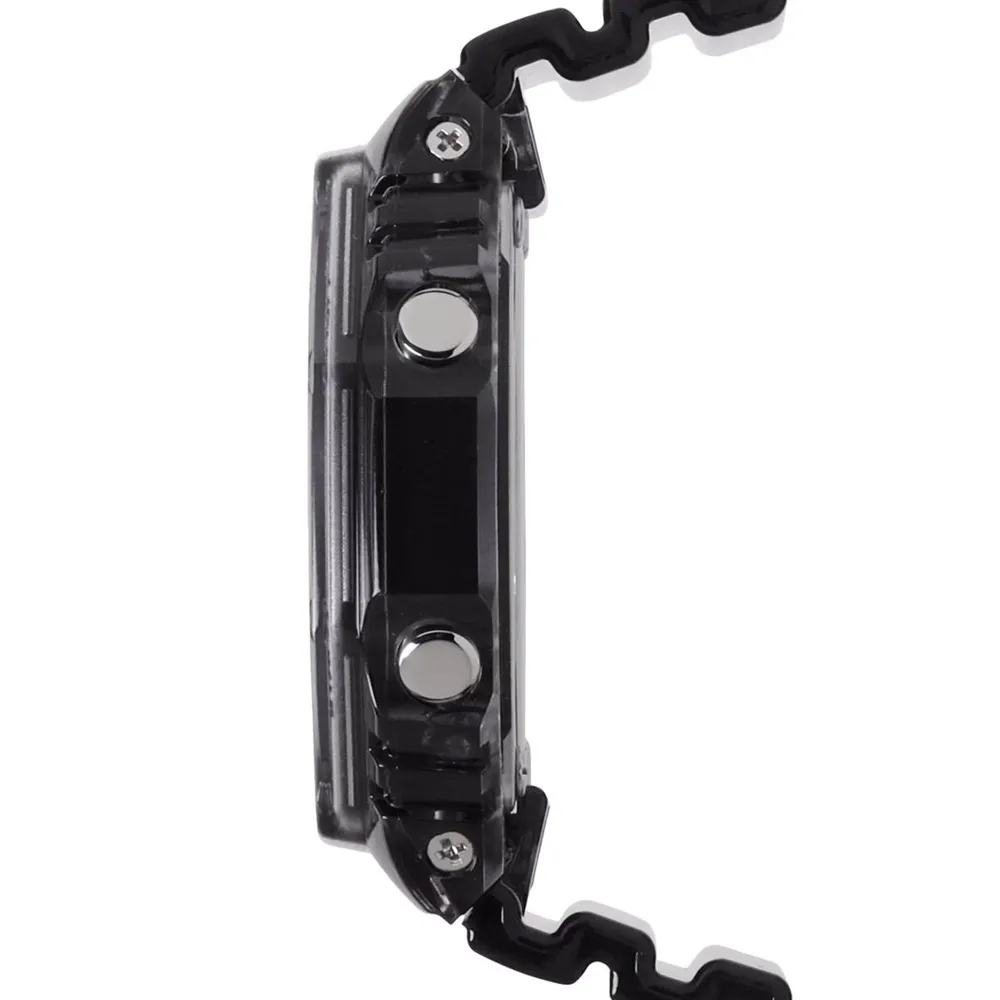 RELOJ CASIO GSHOCK GA2100TLS8A