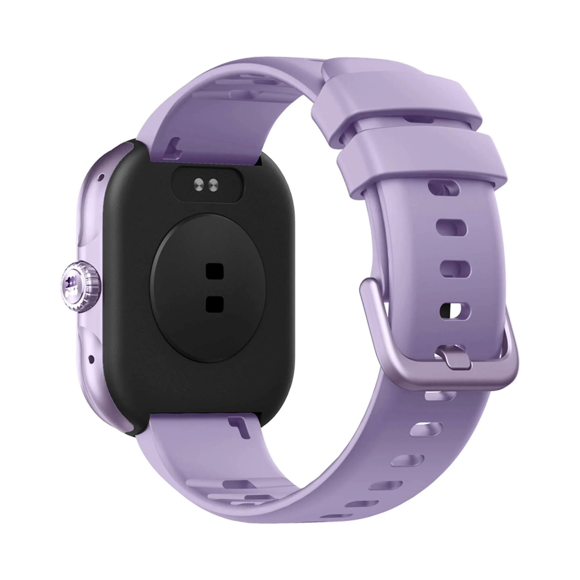 Reloj Inteligente Viva Smartwatch