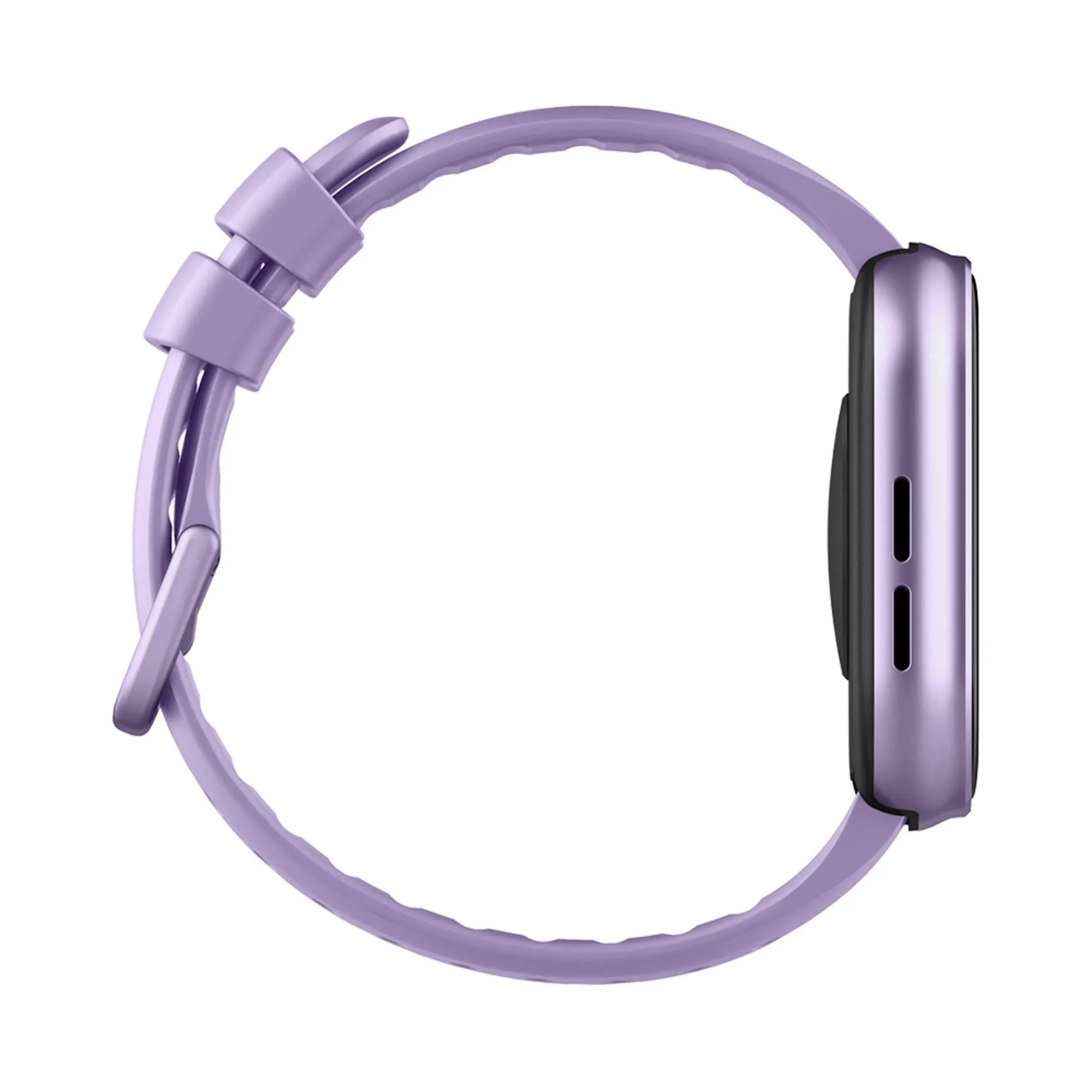 Reloj Inteligente Viva Smartwatch