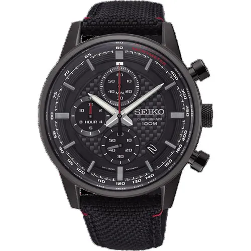 Reloj Seiko SSB179P1 Neo Sport Hombre