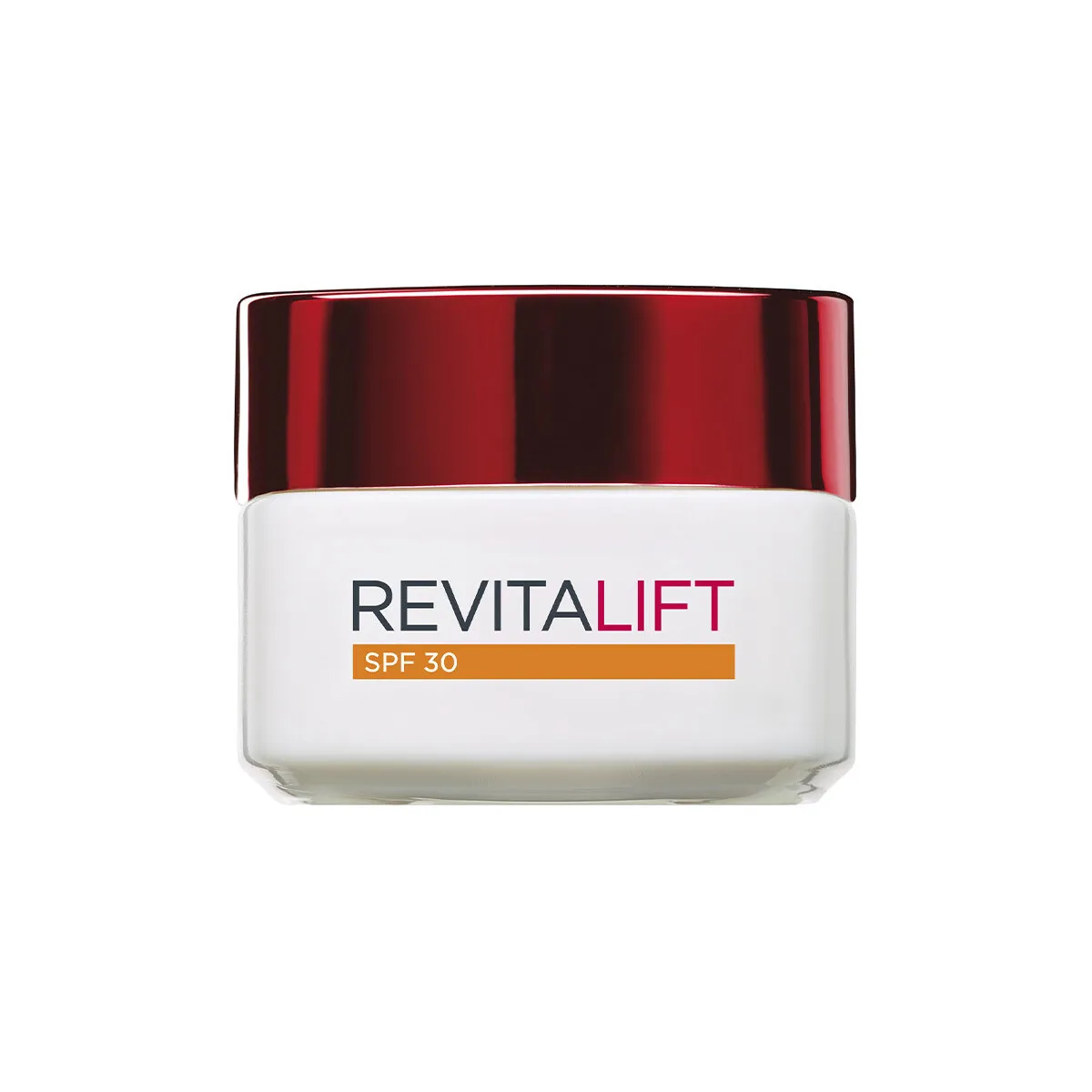 REVITALIFT CREMA DíA ANTIARRUGAS SPF30
