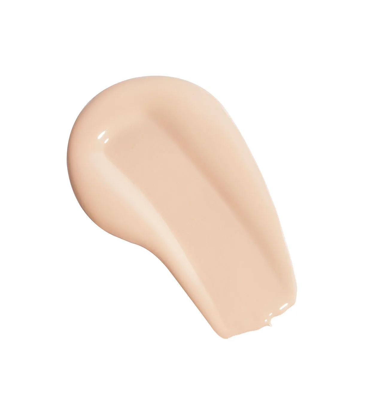 REVOLUTION  BASE DE MAQUILLAJE SKIN SILK SERUM FOUNDATION  F4