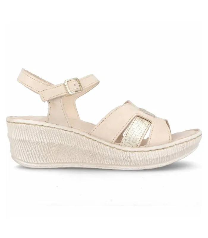 RIPOSELLA 16331 Beige